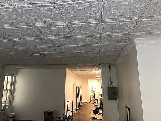 4th image of 15 W 29th St #2