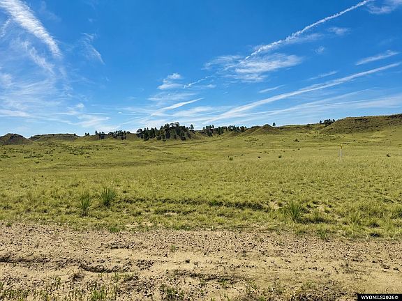 2nd image of LOT 26 Oregon Trl