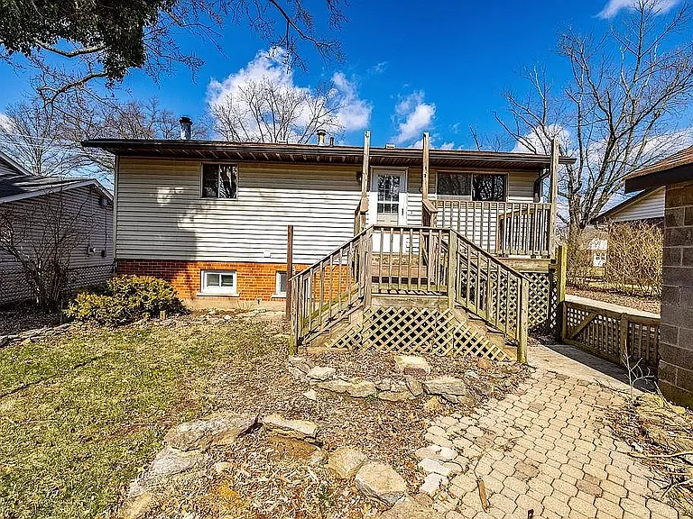 2777 Cornwall Dr — Photo 13