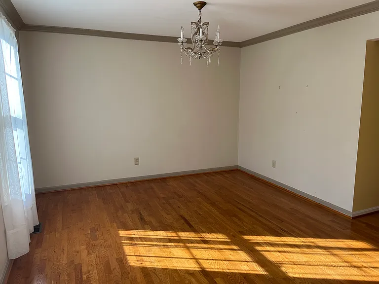 1811 Johnson Rd #2 — Photo 3