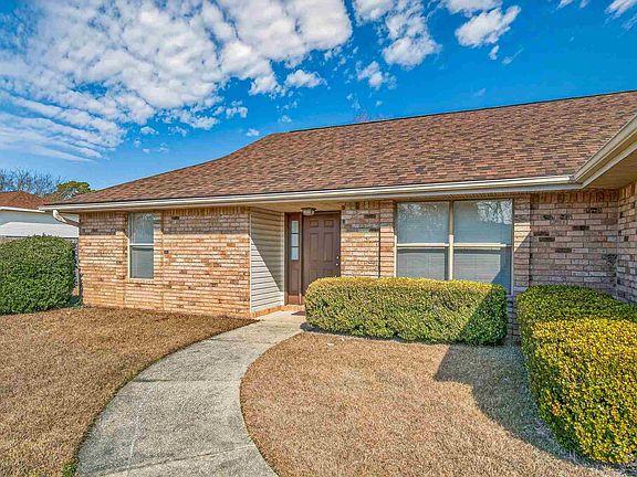 3rd image of 2236 Cricket Ridge Dr