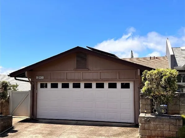 99-1368 Palaialii Pl, Aiea, HI 96701