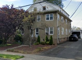 29 Walnut St, Summit, NJ 07901