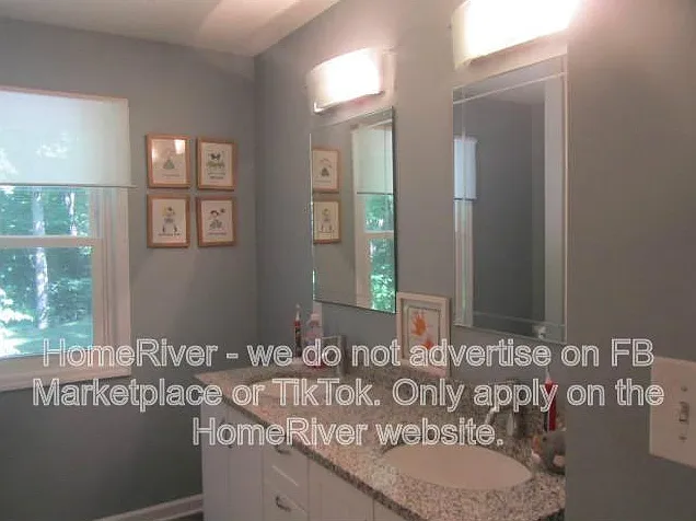 9160 Martin Rd — Photo 18