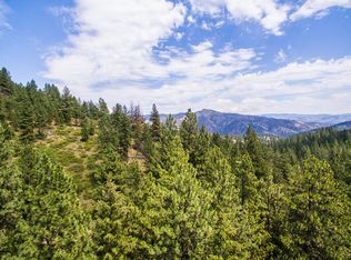 131 Johnson Creek Rd, Boise, ID 83716