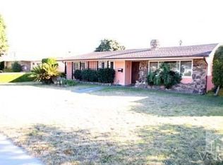 636 W Beverly Dr, Oxnard, CA 93030