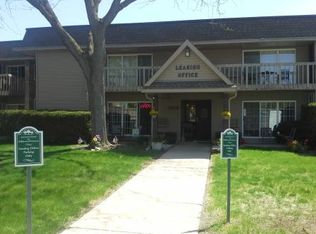 8048 S Wildwood Dr #203, Oak Creek, WI 53154