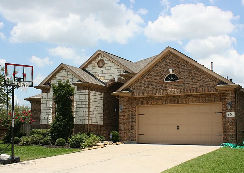 1st image of 2103 Wild Peregrine Cir