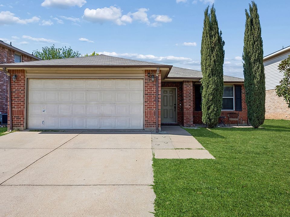 1st image of 5153 Gold Basin Rd