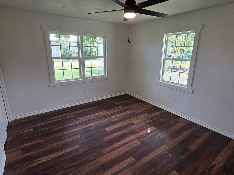 5324 West Dr — Photo 34