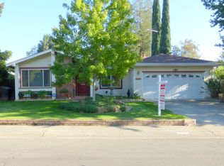 4910 Thor Way, Carmichael, CA 95608