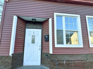 495 Emerson St APT 1, Rochester, NY 14613