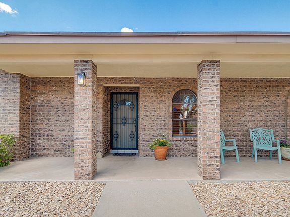 2nd image of 6705 Camino Fuente Dr