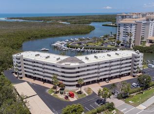 12945 Vanderbilt Dr UNIT 308, Naples, FL 34110
