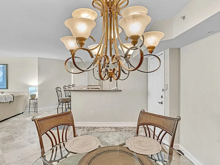 3606 S Ocean Blvd #205 — Photo 34