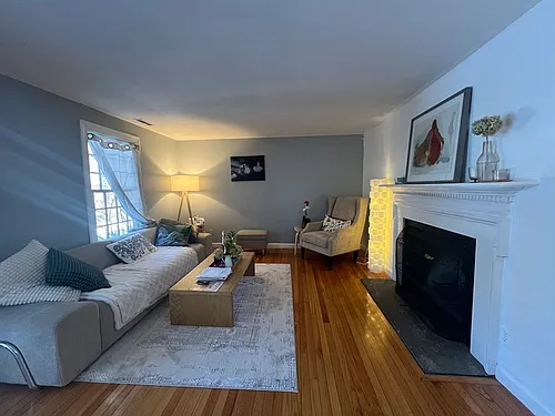68 Jericho Rd #68 Photo 1