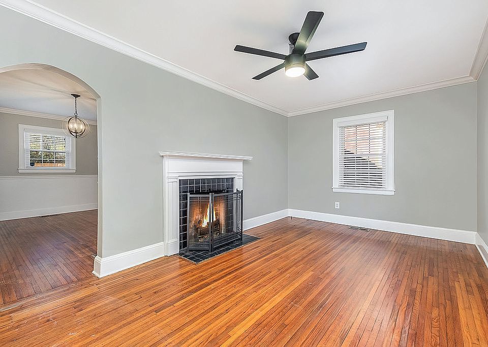 2634 Shenandoah Ave, Charlotte, NC 28205 Zillow