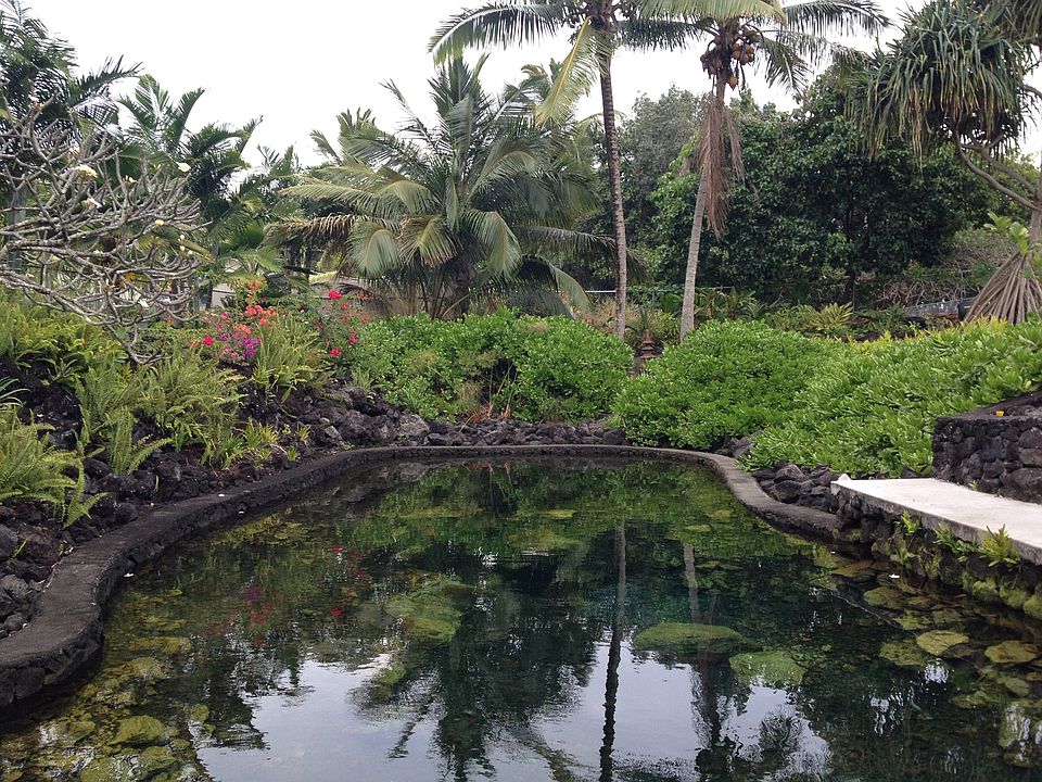 1st image of 14-4957 Laimana Ave