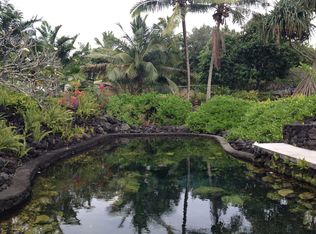 14-4957 Laimana Ave, Pahoa, HI 96778