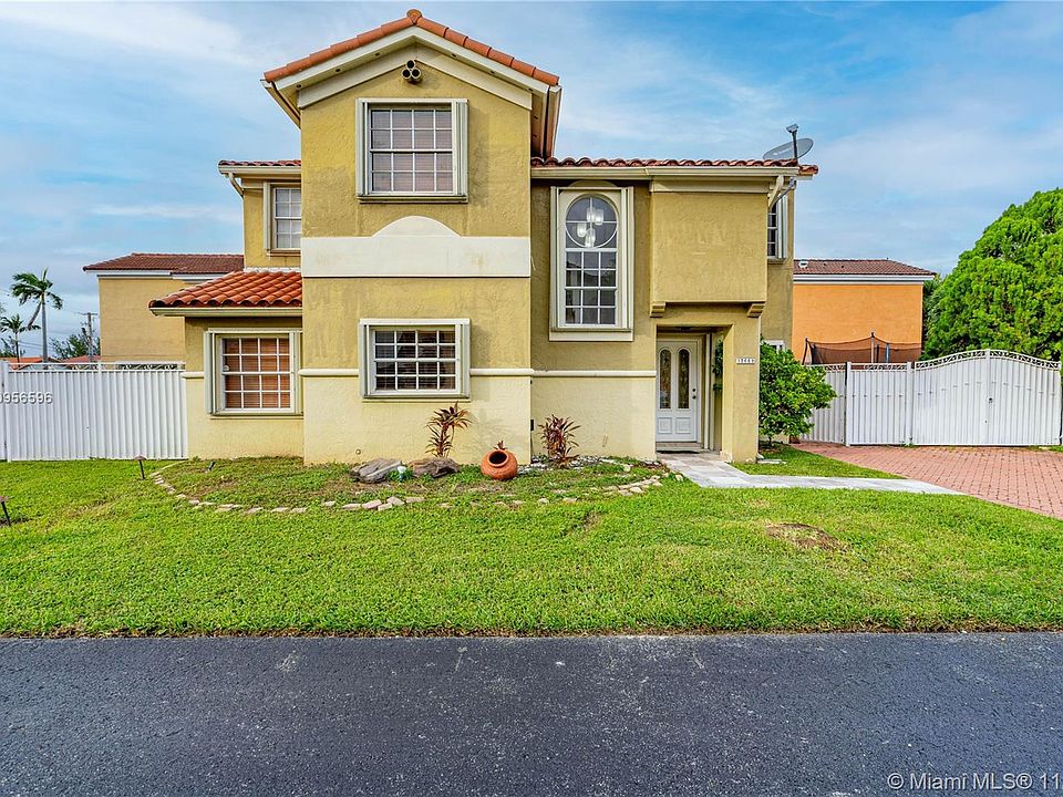 1st image of 12689 NW 10th Way #0