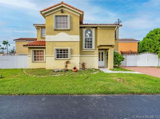 12689 NW 10th Way #0, Miami, FL 33182