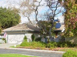 5991 Post Oak Cir, San Jose, CA