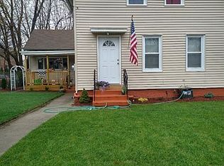 86 Smith Ave, Norwich, CT 06360
