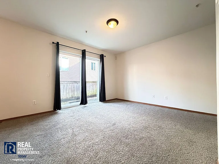 5909 111th Street Ct E #26 — Photo 6