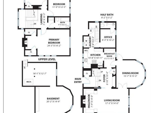 800 Shattuck Ave, Berkeley, CA 94707