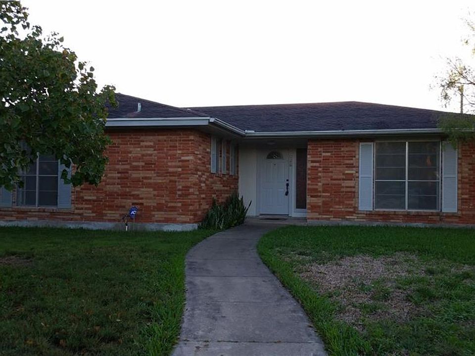 1st image of 1026 Southbay Dr