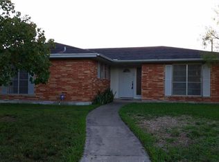1026 Southbay Dr, Corpus Christi, TX 78412