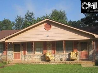 2312 Apple Valley Rd APT B, Columbia, SC 29210