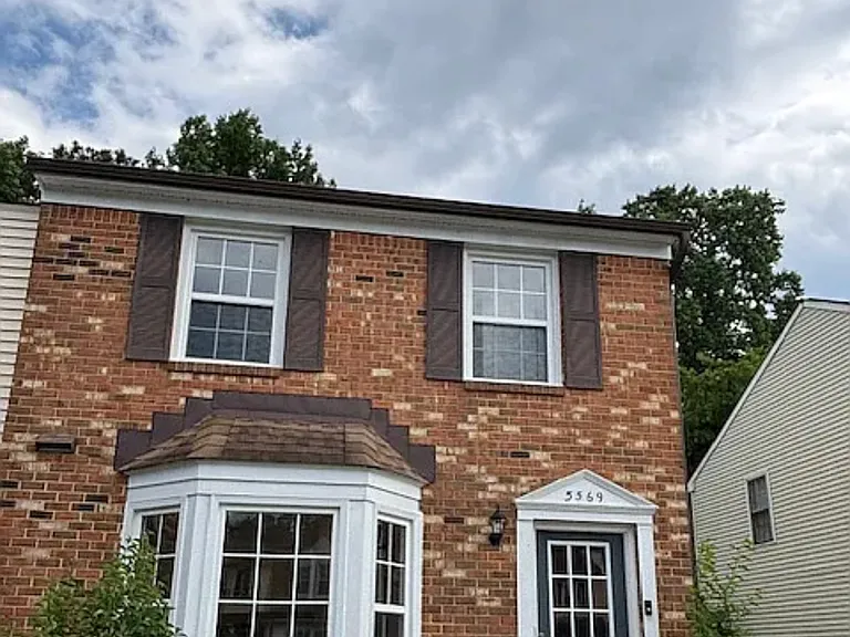 5569 Campus Dr — Photo 11