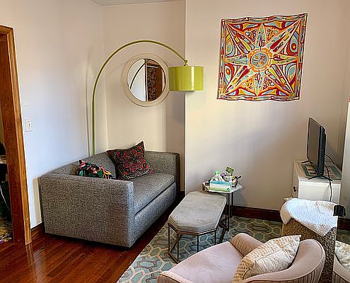 1st image of 342 Saint Marks Ave APT 1