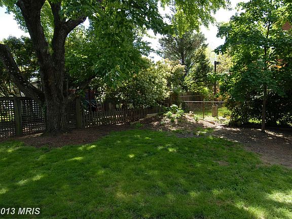 2nd image of 3606 21st Ave N