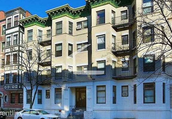 00e0e_4rRaDdk0miQ_600x450