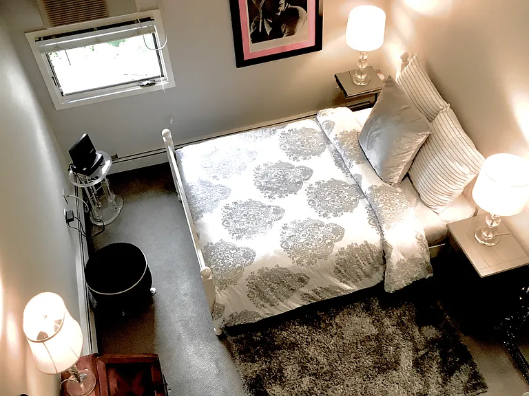 1465 E Putnam Ave #414 — Photo 15