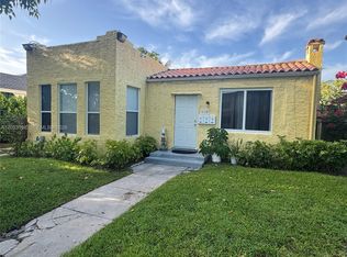 618 30th St, West Palm Beach, FL 33407
