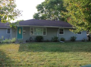 10716 Morris Ave S #1, Minneapolis, MN 55437