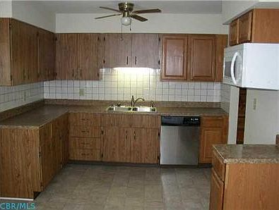 3rd image of 1306 Fowler Dr
