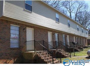 908 Stevens Ct NE APT B, Huntsville, AL 35801