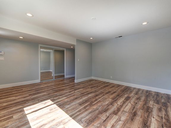 5th image of 2601 Don Juan Dr
