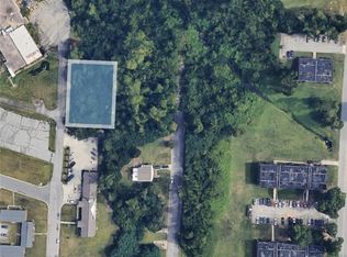 807 Moody St, Greensboro, NC 27401