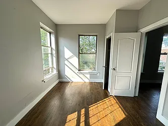 Rented by Bruma Realty LLC