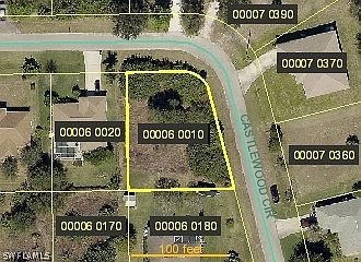 1st image of 6270 Castlewood Cir