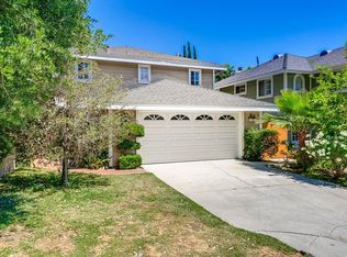 412 Forest Ln, Sierra Madre, CA 91024