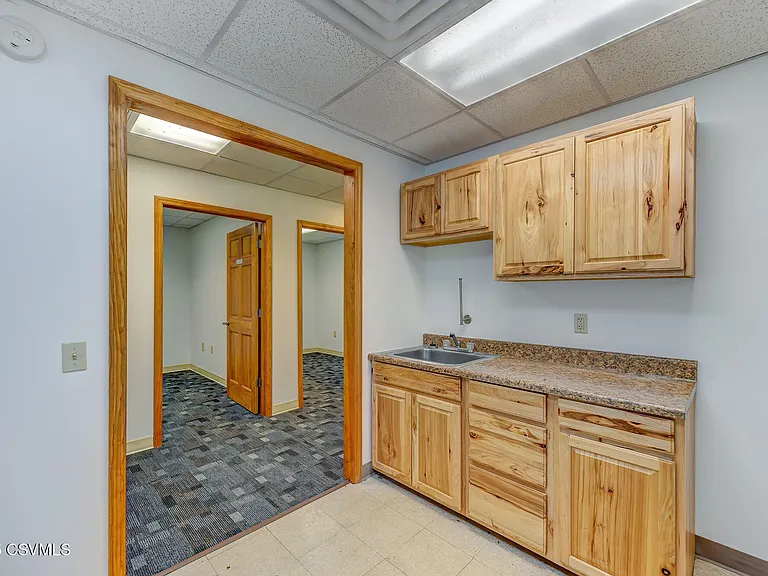 823B Central Ave — Photo 20