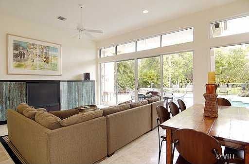 4th image of 13760 Parc Dr