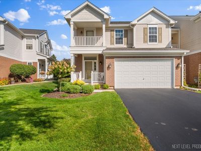 2721 Lorraine Cir, Geneva, IL, 60134