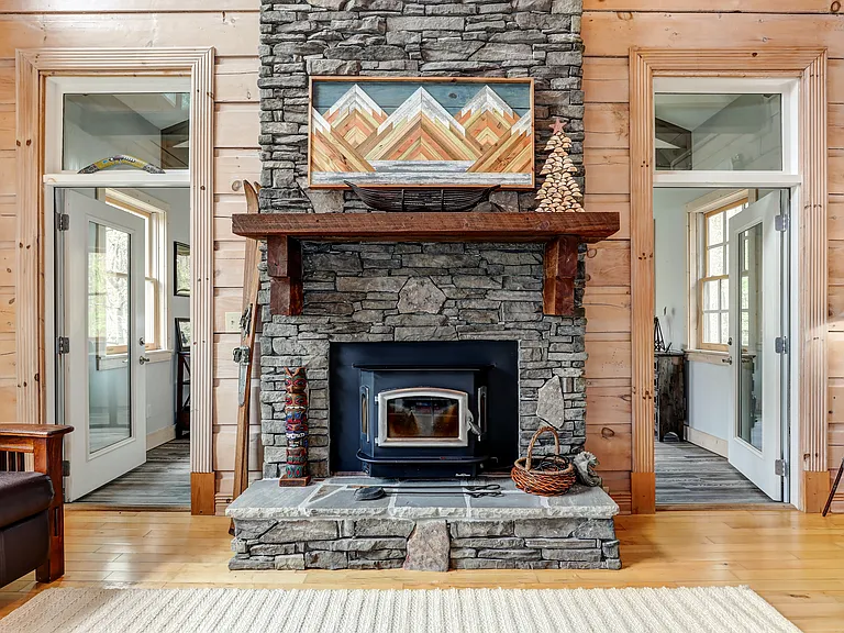 3642 Wilderness Pkwy — Photo 17